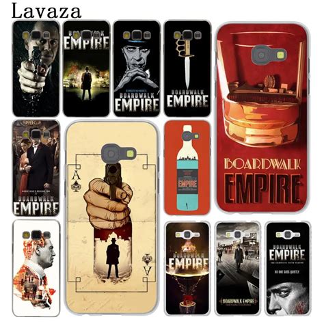 boardwalk empire case